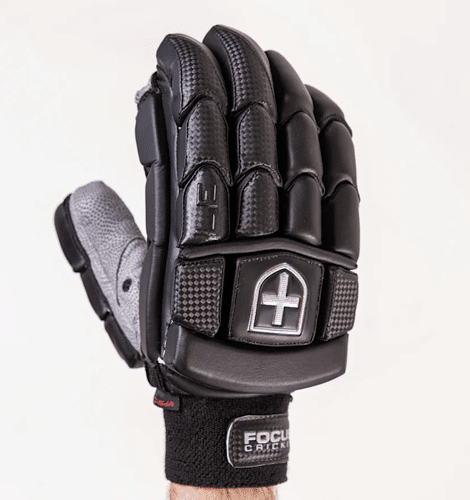 Focus Players Edition Color Batting Gloves