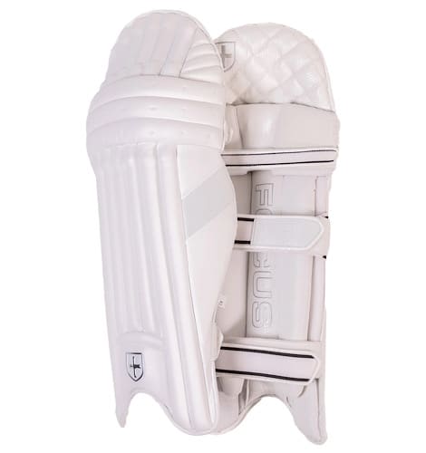 Focus Limited Edition Batting Pads