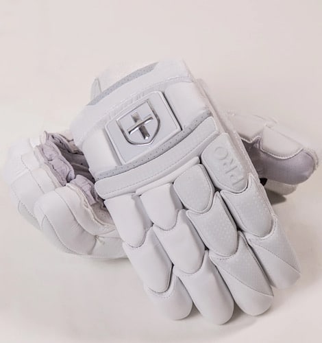 Focus Players Edition Gloves