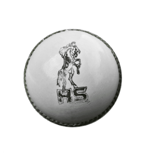 HS Core 9 Leather Ball