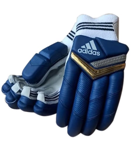 Adidas XT 2.0 Batting Gloves