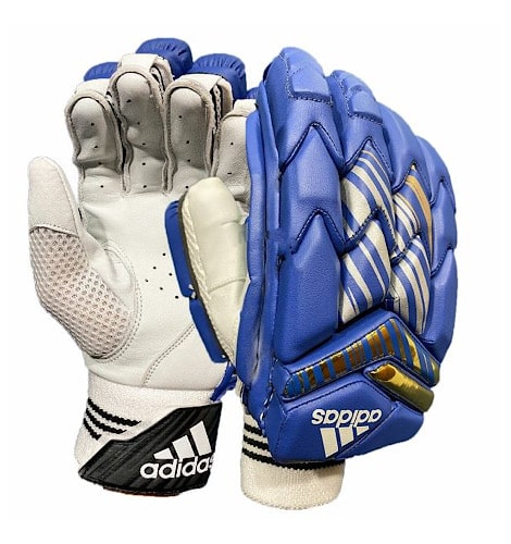 Adidas XT 1.0 Batting Gloves