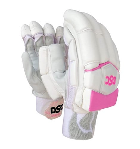 DSC SN74 Player Gloves