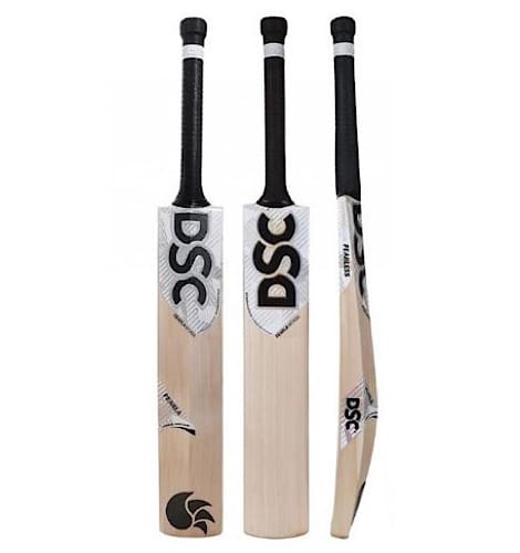 DSC Pearla Wonda Cricket Bat