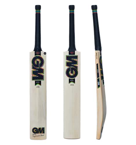 GM Hypa Cricket Bat