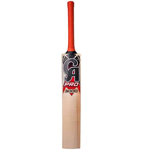 CA Pro 3000 Cricket Bat