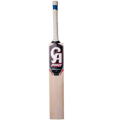 CA Pro Performance Cricket Bat