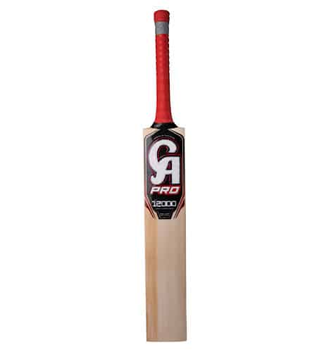 CA Pro 12000 Cricket Bat