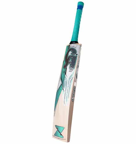 CA Gold 8000 Cricket Bat
