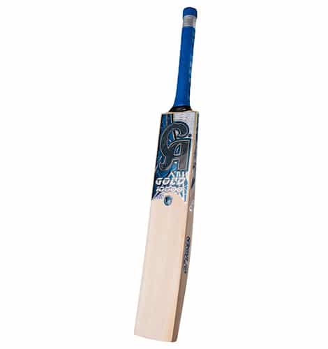 CA Gold 10000 Cricket Bat