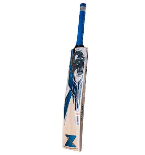 CA Gold 10000 Cricket Bat