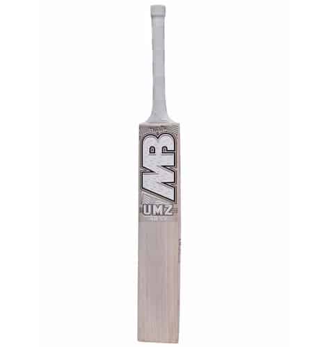 MB AB57 Cricket Bat
