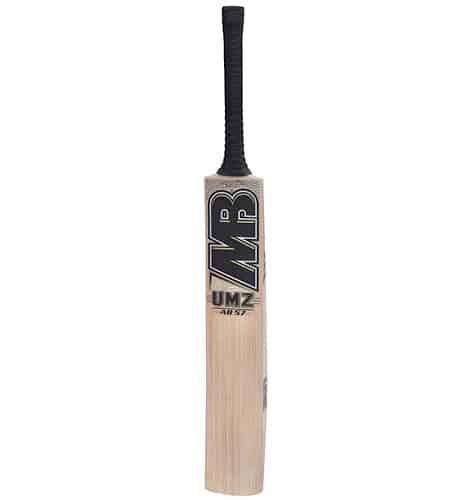 MB AB57 Cricket Bat