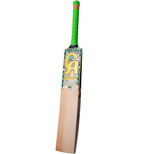 CA Gold 15000 Cricket Bat