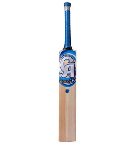 CA Gold 17 Cricket Bat