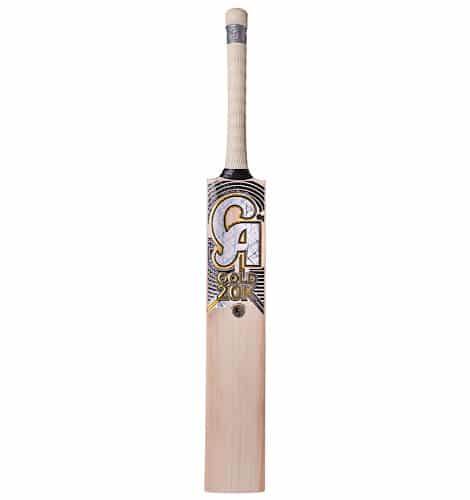 CA Gold 20K Cricket Bat