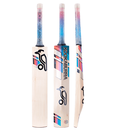 Kookaburra Aura 4.1 Cricket Bat