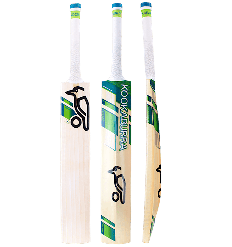 Kookaburra Kahuna 9.1 Cricket Bat
