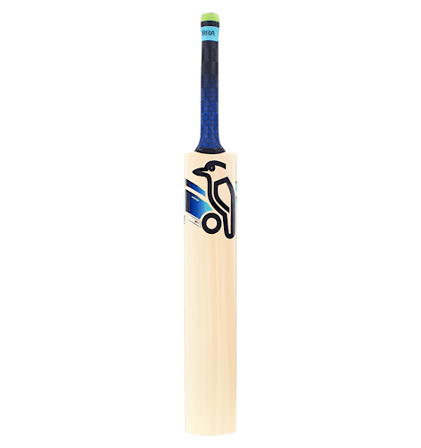 Kookaburra Rapid 10.1 Cricket Bat