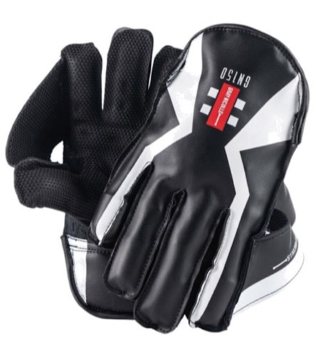 Gray Nicolls GN150 Wicket Keeping Gloves