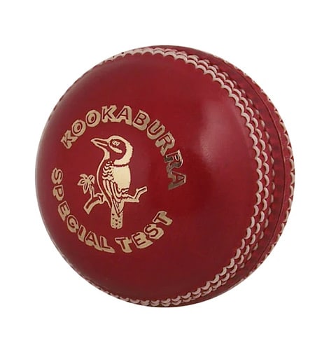 Kookaburra Special Test Cricket Ball