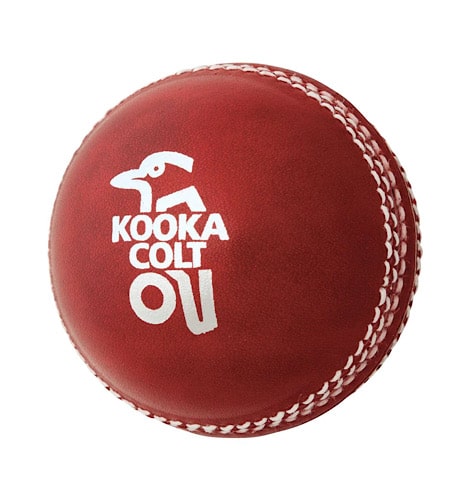 Kookaburra Colt Cricket Ball