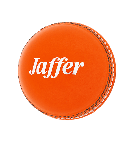 Kookaburra Jaffer Cricket Ball