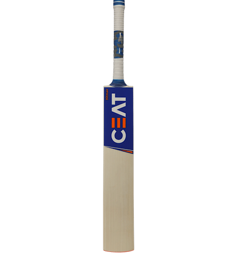 CEAT Hitman RS-45 Player Edition Cricket Bat
