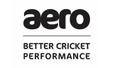 Aero