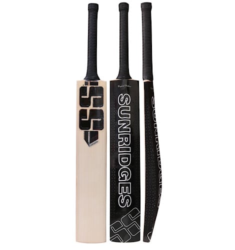 SS Magnum Pro Cricket Bat