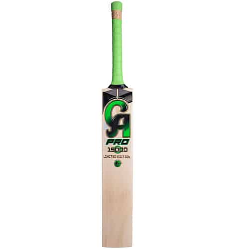CA Pro 15000 Limited Edition Cricket Bat