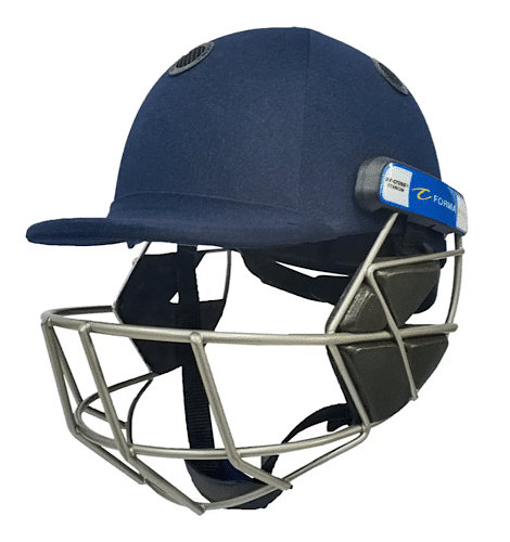 Forma Air Cross Pro Maxx Helmet