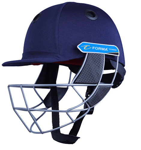 Forma Carbon X-Lite Helmet