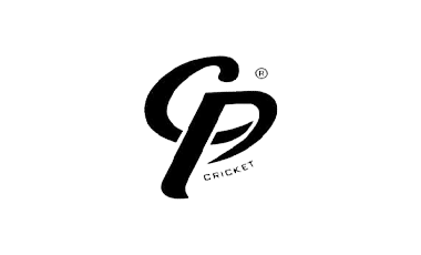 CP