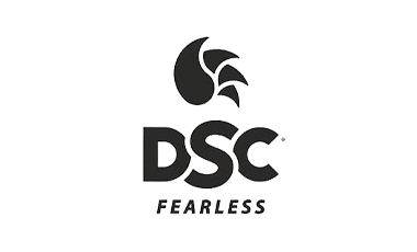 DSC