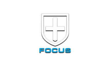 Focus