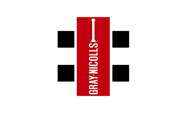 Gray Nicolls