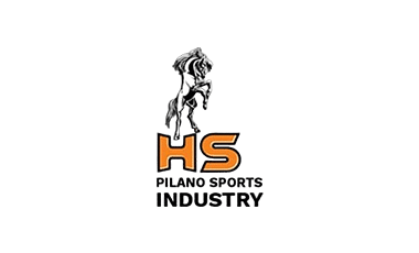 HS