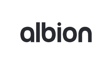 Albion