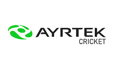 Ayrtek
