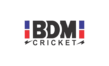 BDM