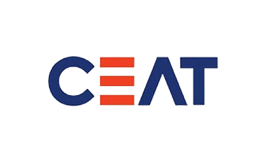 CEAT