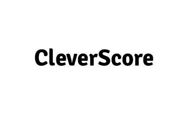 Cleverscore