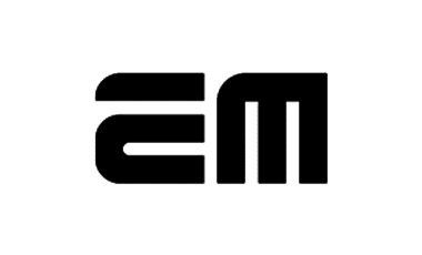 EM