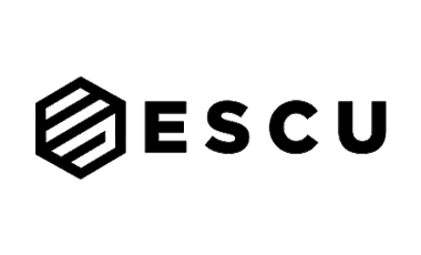 ESCU