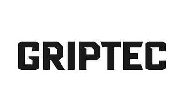 Griptec