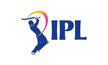 IPL