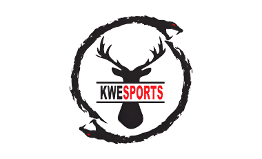 KWE Sports