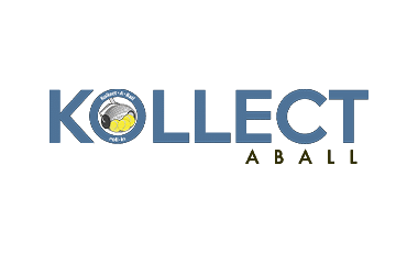 Kollectaball
