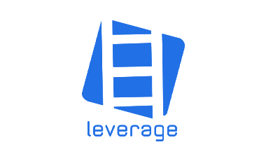 Leverage